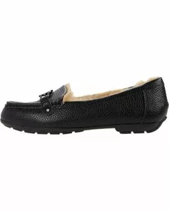 Anne Klein Loafers Women Okey-F 11 Anne Klein Loafers Women Okey-F -Anne Klein Store 71j8bZ lPYL. AC SR736920