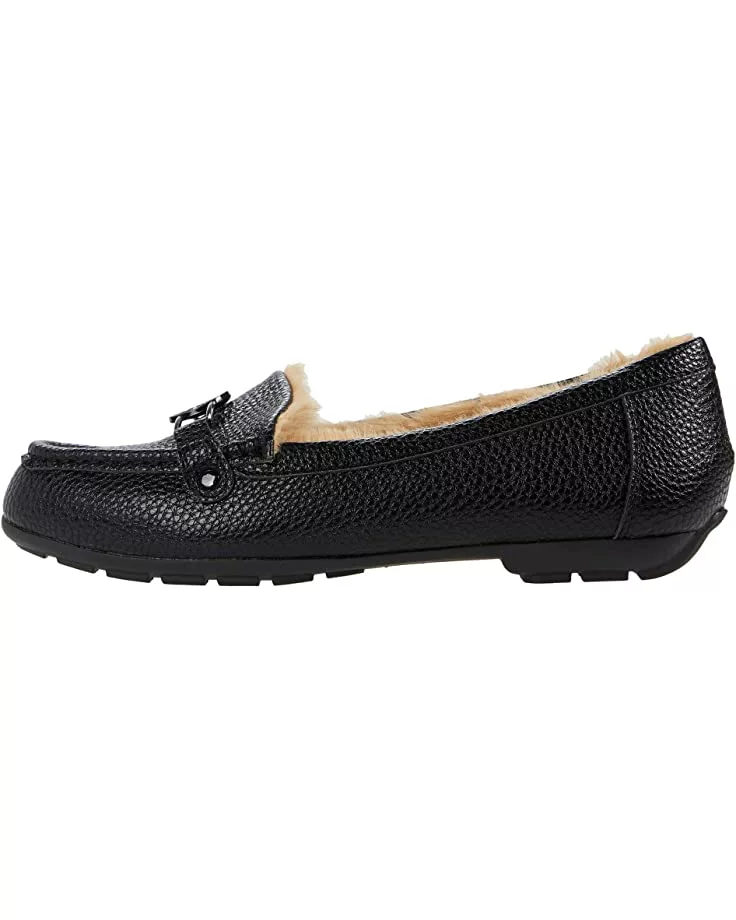 Anne Klein Loafers Women Okey-F 6 Anne Klein Loafers Women Okey-F - Image 4
