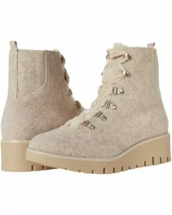 Anne Klein Boots Women Donata