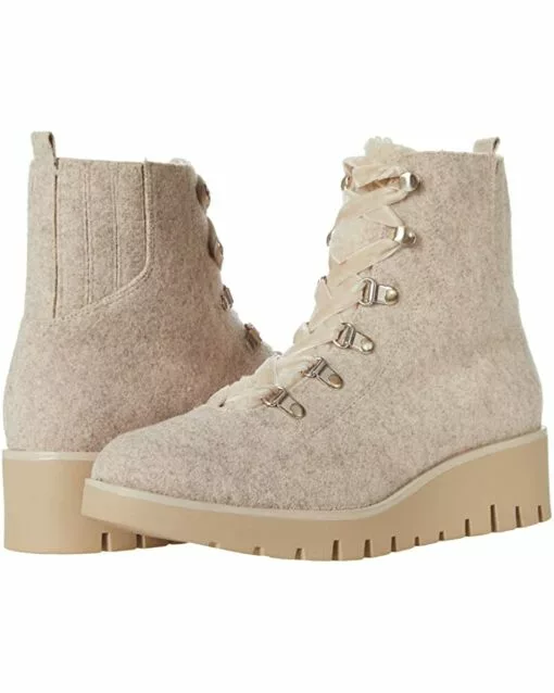 Anne Klein Boots Women Donata -Anne Klein Store 71jQo3FJ1pL. AC SR736920