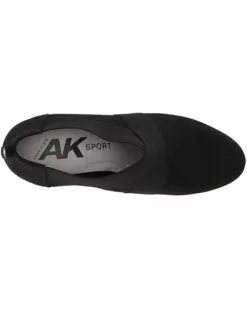 Anne Klein Heels Women Xiana -Anne Klein Store 71jRU VeTL. AC SR736920