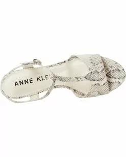 Anne Klein Heels Women Vivienne -Anne Klein Store 71jTt8P8LCS. AC SR736920
