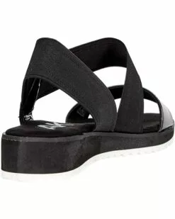 Anne Klein Sandals Women Morley -Anne Klein Store 71jdqnRRhnL. AC SR736920