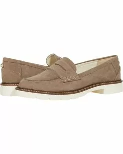 Anne Klein Loafers Women Evelyn -Anne Klein Store 71jgw2Z7cCL. AC SR736920