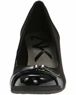 Anne Klein Heels Women Tamarow -Anne Klein Store 71joVyqo8OL. AC SR736920