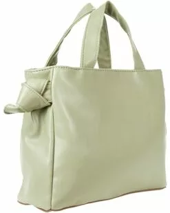 Anne Klein Handbags Women Soft Satchel 8 Anne Klein Handbags Women Soft Satchel -Anne Klein Store 71jxUlghJ9L. AC SR736920