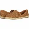 Anne Klein Loafers Women Kaidyn-P