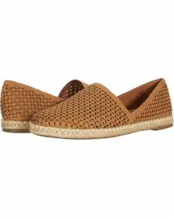 Anne Klein Loafers Women Kaidyn-P