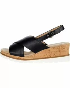 Anne Klein Heels Women Haven -Anne Klein Store 71k nkzYCL. AC SR736920