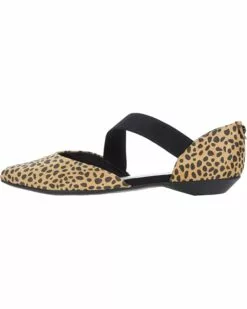 Anne Klein Flats Women Outer Flat -Anne Klein Store 71kHJEgBkXL. AC SR736920