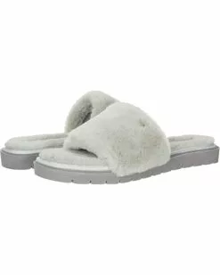 Anne Klein Slippers Women Sillie -Anne Klein Store 71kIq0nQ27L. AC SR736920