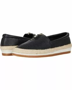 Anne Klein Loafers Women Joy