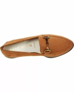 Anne Klein Loafers Women Laurens -Anne Klein Store 71kgfCFt2EL. AC SR736920