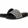 Anne Klein Sandals Women Gloria 1 Anne Klein Sandals Women Gloria -Anne Klein Store 71ktNNceNKL. AC SR736920