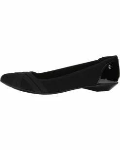Anne Klein Flats Women Olizer -Anne Klein Store 71lJF Xhs7L. AC SR736920