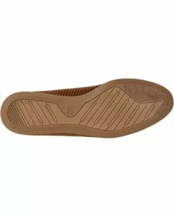 Anne Klein Flats Women Edith -Anne Klein Store 71lO6eKknJL. AC SR736920
