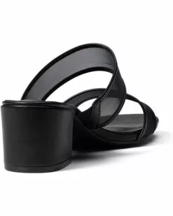 Anne Klein Heels Women Lily 11 Anne Klein Heels Women Lily -Anne Klein Store 71lS3lf8tqL. AC SR736920