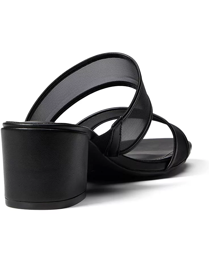 Anne Klein Heels Women Lily 7 Anne Klein Heels Women Lily - Image 5