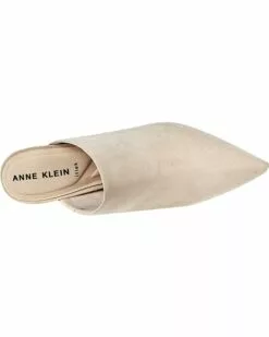 Anne Klein Heels Women Idelle -Anne Klein Store 71lwQs2tOmL. AC SR736920