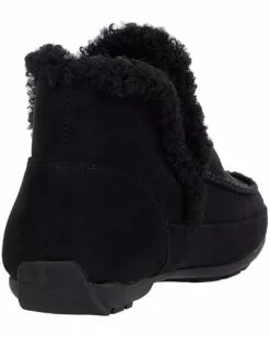 Anne Klein Slippers Women Ozark 12 Anne Klein Slippers Women Ozark -Anne Klein Store 71m3wPbBkgL. AC SR736920