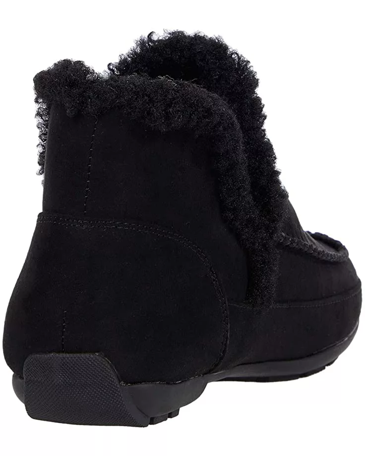 Anne Klein Slippers Women Ozark 7 Anne Klein Slippers Women Ozark - Image 5