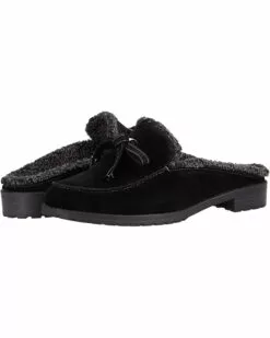 Anne Klein Loafers Women Brac