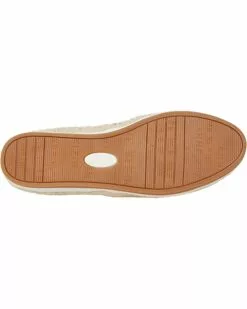 Anne Klein Loafers Women Joy -Anne Klein Store 71mLiL7zSjS. AC SR736920