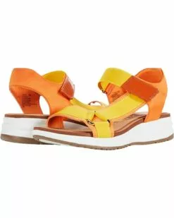 Anne Klein Heels Women Gwen -Anne Klein Store 71mO8fEuqsL. AC SR736920