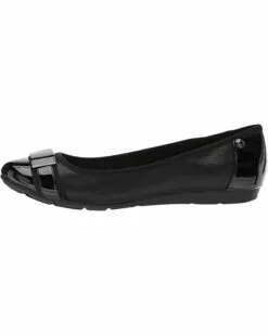 Anne Klein Flats Women Adette 15 Anne Klein Flats Women Adette -Anne Klein Store 71mWBIXNGXL. AC SR736920