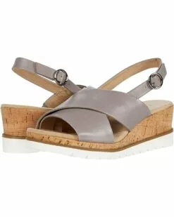 Anne Klein Heels Women Haven -Anne Klein Store 71mZ6D4FFBL. AC SR736920