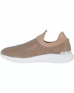Anne Klein Sneakers & Athletic Shoes Women Manka -Anne Klein Store 71mhSkh8HAL. AC SR736920