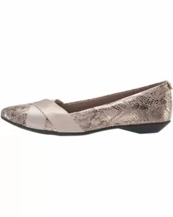Anne Klein Flats Women Sport Oalise -Anne Klein Store 71n8t7xkVCL. AC SR736920