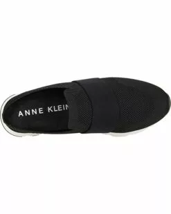 Anne Klein Sneakers & Athletic Shoes Women On The Go 12 Anne Klein Sneakers & Athletic Shoes Women On The Go -Anne Klein Store 71nJWKPCnyS. AC SR736920