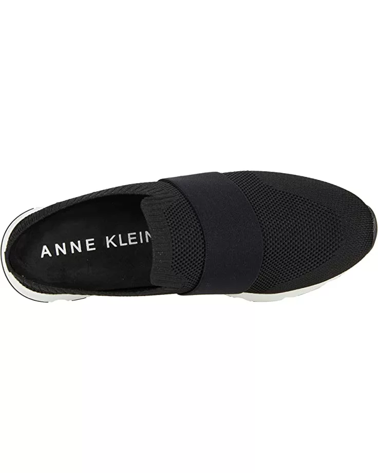 Anne Klein Sneakers & Athletic Shoes Women On The Go 4 Anne Klein Sneakers & Athletic Shoes Women On The Go - Image 2