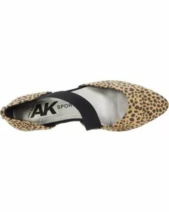Anne Klein Flats Women Outer Flat -Anne Klein Store 71nmy5Hdm1L. AC SR736920