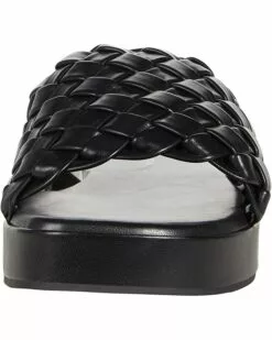 Anne Klein Sandals Women Tomisina -Anne Klein Store 71nsBbc0 9L. AC SR736920