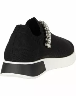 Anne Klein Sneakers & Athletic Shoes Women Tonya 14 Anne Klein Sneakers & Athletic Shoes Women Tonya -Anne Klein Store 71nwH2PVPL. AC SR736920