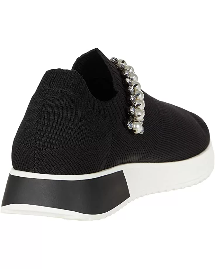 Anne Klein Sneakers & Athletic Shoes Women Tonya 7 Anne Klein Sneakers & Athletic Shoes Women Tonya - Image 5