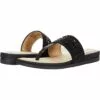 Anne Klein Sandals Women Silky -Anne Klein Store 71oLsPpbpbS. AC SR736920