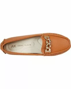 Anne Klein Loafers Women Silvee 11 Anne Klein Loafers Women Silvee -Anne Klein Store 71oWt5BA3dS. AC SR736920