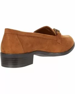 Anne Klein Loafers Women Laurens -Anne Klein Store 71oaUUYFRwL. AC SR736920