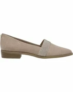 Anne Klein Flats Women Ryan 11 Anne Klein Flats Women Ryan -Anne Klein Store 71ojrLHXYHL. AC SR736920