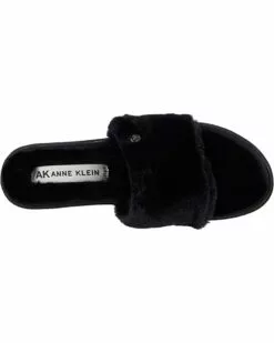 Anne Klein Slippers Women Sillie -Anne Klein Store 71p8VlsV L. AC SR736920