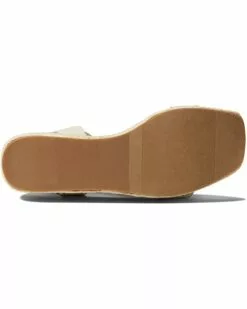 Anne Klein Heels women Natalia -Anne Klein Store 71pDP gGgdL. AC SR736920