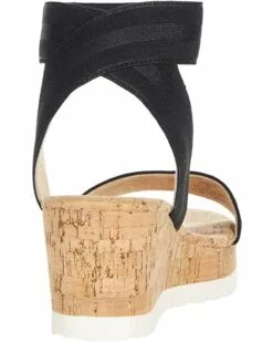 Anne Klein Heels Women Noa -Anne Klein Store 71perGBziPL. AC SR736920