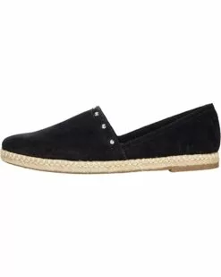 Anne Klein Loafers Women Kaidyn-S -Anne Klein Store 71q39XwnIOL. AC SR736920