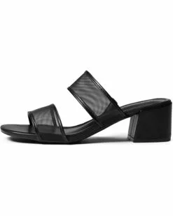 Anne Klein Heels Women Lily 10 Anne Klein Heels Women Lily -Anne Klein Store 71q4d7xh9gL. AC SR736920