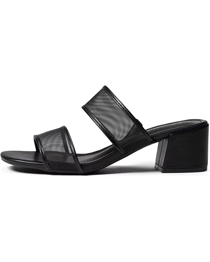 Anne Klein Heels Women Lily 6 Anne Klein Heels Women Lily - Image 4