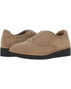 Anne Klein Oxfords Women Abbe 17 Anne Klein Oxfords Women Abbe -Anne Klein Store 71qE5PKq9L. AC SR736920