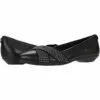 Anne Klein Flats Women Oleta Flat 1 Anne Klein Flats Women Oleta Flat -Anne Klein Store 71qJeiqlvDL. AC SR736920